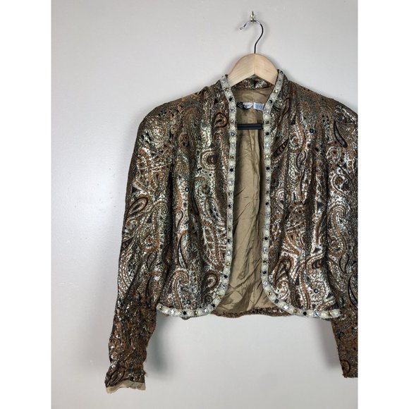 Lizard Queenz Closet - Picture 12 of 13